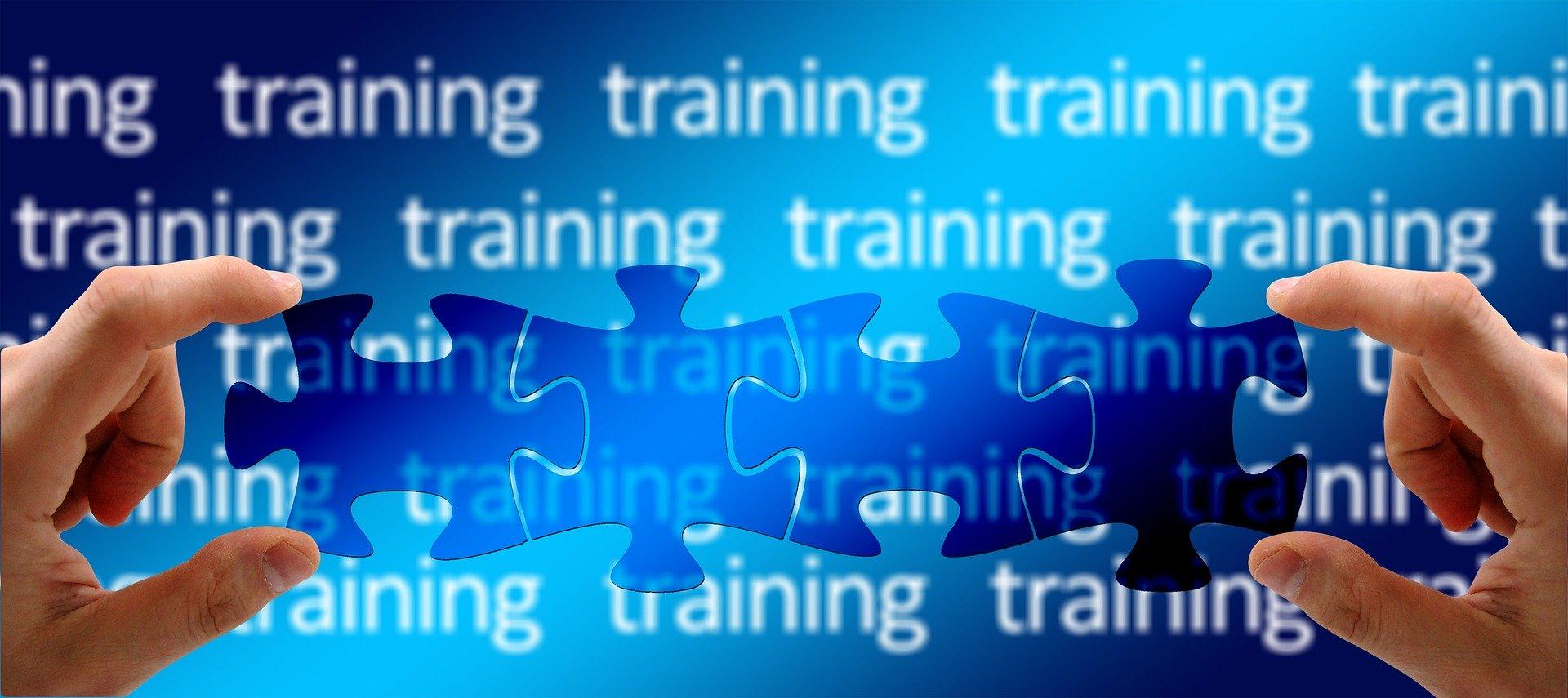 Inhouse-Training