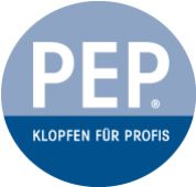 PEP-Logo