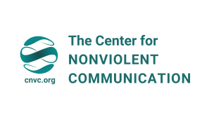 CNVC Logo