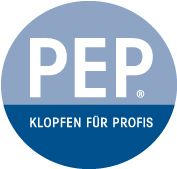 PEP-Logo