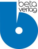 Beta Verlag