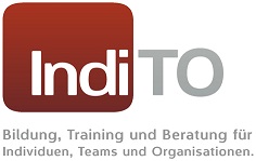 Indito Bildung, Trainung und Beratung