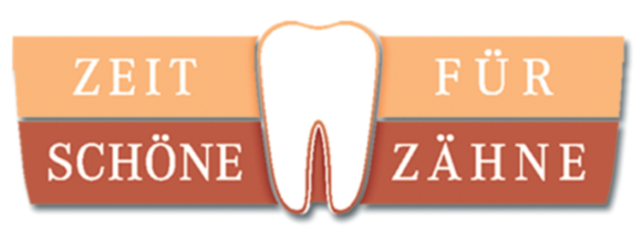Zeit für schöne Zähne