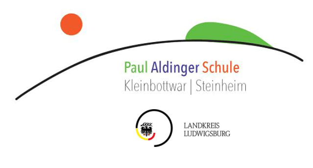 Paul Aldinger Schule