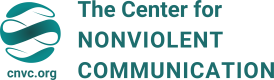 cnvc.org The Center for NONVIOLENT COMMUNICATION