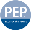 PEP Klopfen für Profis