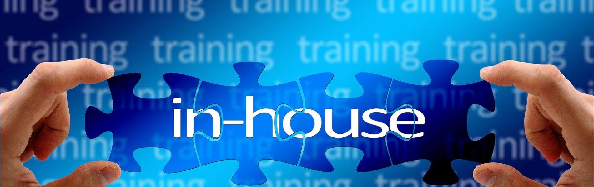 Inhouse-Training