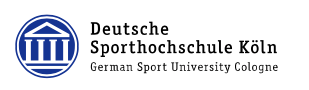 Sporthochschule Köln